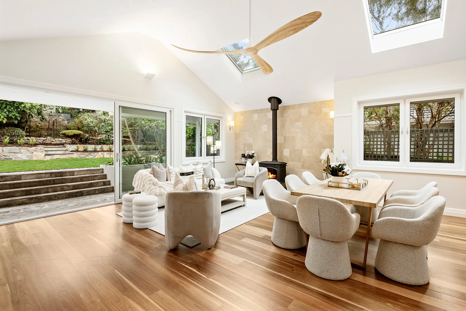 Additional image 7 of 57 Macmillan Street, Seaforth NSW 2092