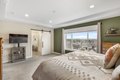 Additional image 19 of 676 E White Oak Ave, La Center, WA, 98629