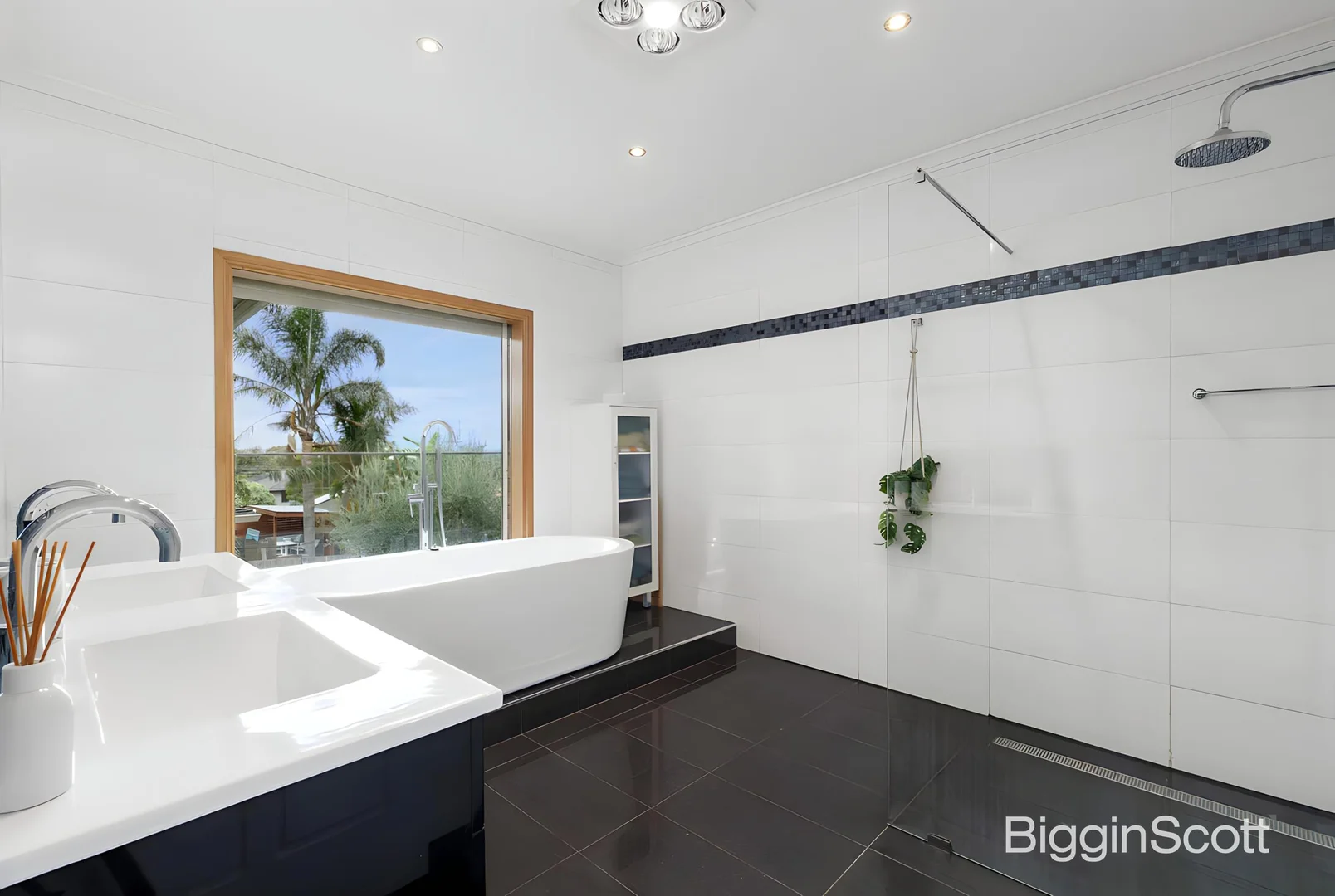 Additional image 9 of 941-943 Ferntree Gully Road, Wheelers Hill VIC 3150