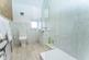 Additional image 6 of Dunnet, Thurso, Highland. KW14 8XP