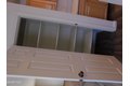 Additional image 10 of 8312 Tamarack Ave, California City, CA, 93505