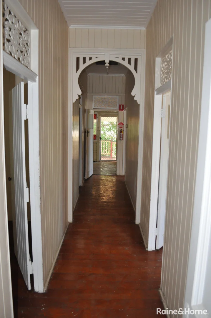 Additional image 12 of 169 Auckland Street, Gladstone Central QLD 4680