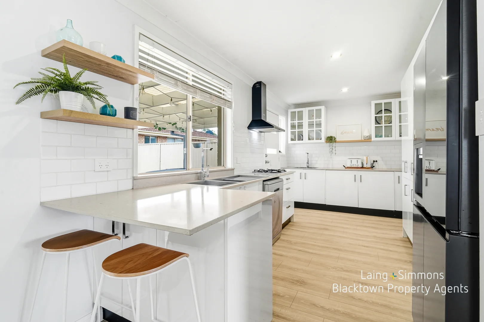 Additional image 5 of 110a Porpoise Crescent, Bligh Park NSW 2756