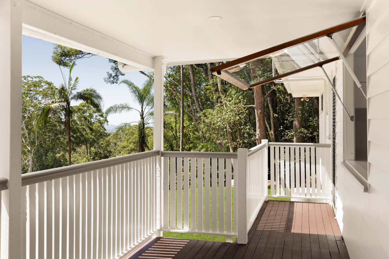 Additional image 5 of 16 Mons Road, Buderim QLD 4556