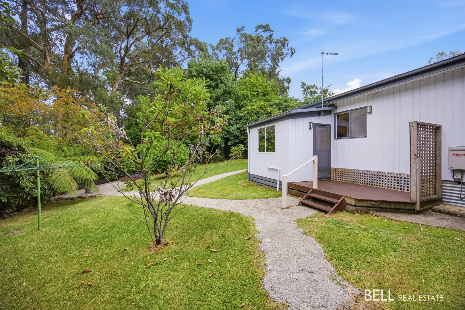 Additional image 18 of 6 Lincoln Road, Warburton VIC 3799