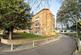 Additional image 11 of Leigham Court Road, Streatham Common, London, SW16