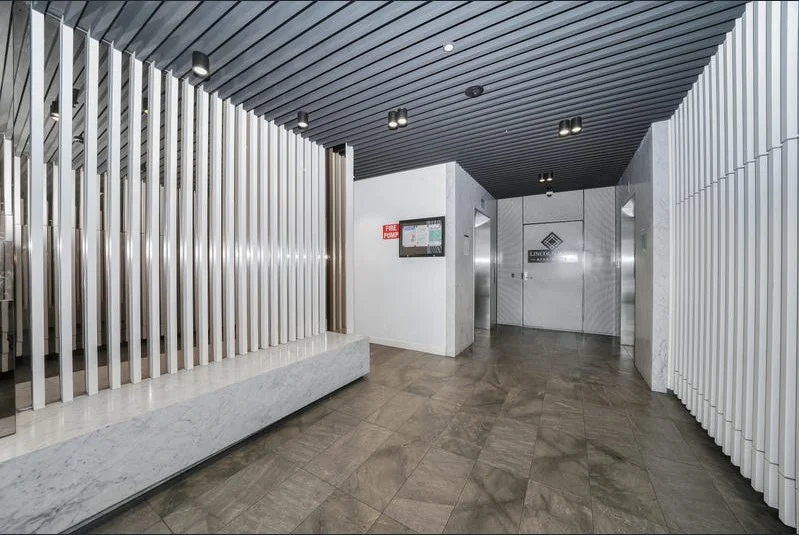 Additional image 9 of 712/570 Swanston Street, Carlton VIC 3053