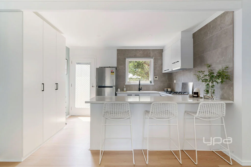 Additional image 3 of 123 Weeroona Street, Rye VIC 3941