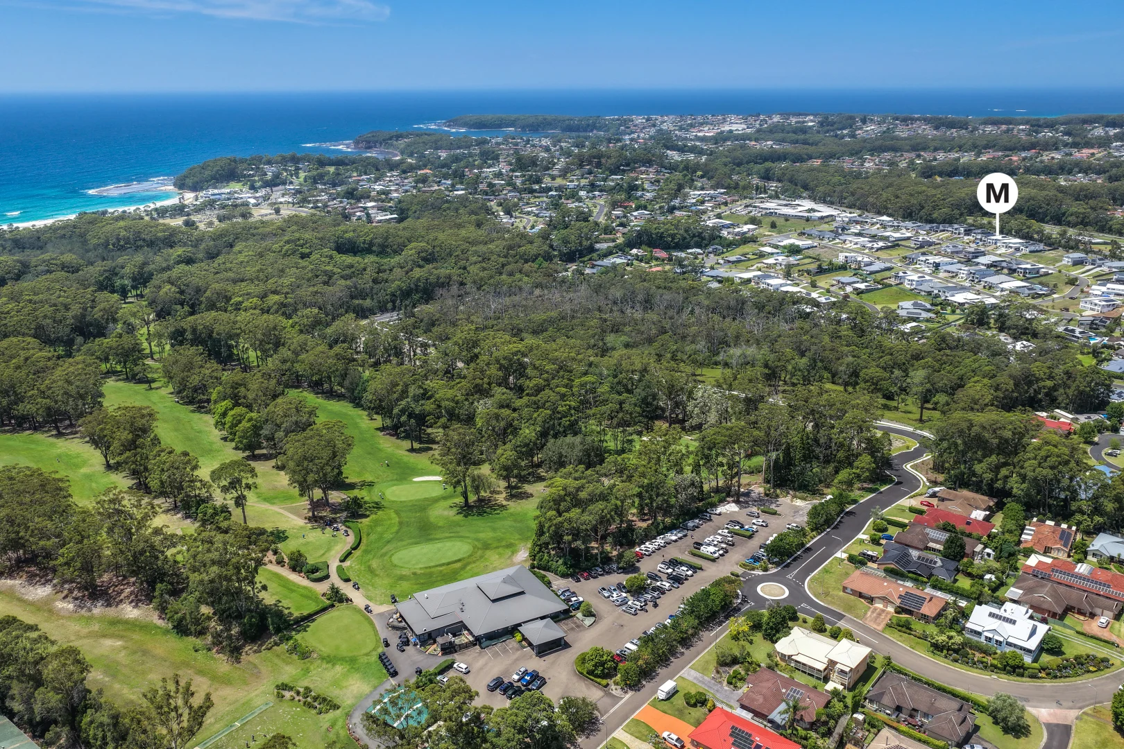 Additional image 14 of 41 Nethercote Street, Mollymook NSW 2539