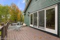Additional image 73 of 2935 Route 44 55, Gardiner, NY, 12525