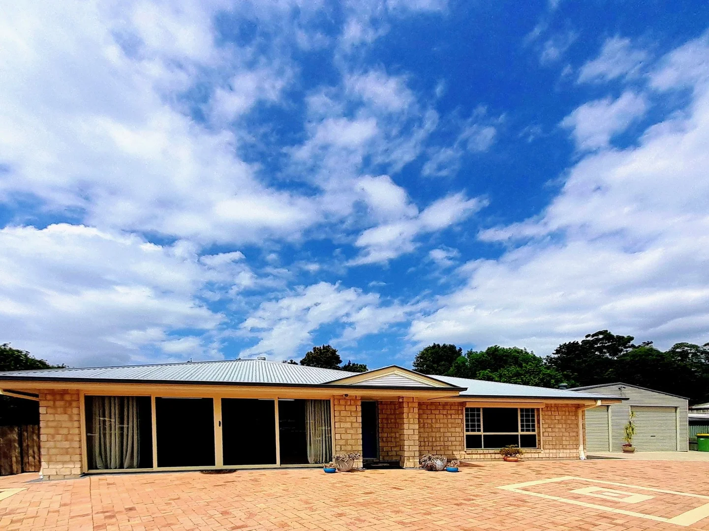 Additional image 7 of 4 Elms Court, Southside QLD 4570