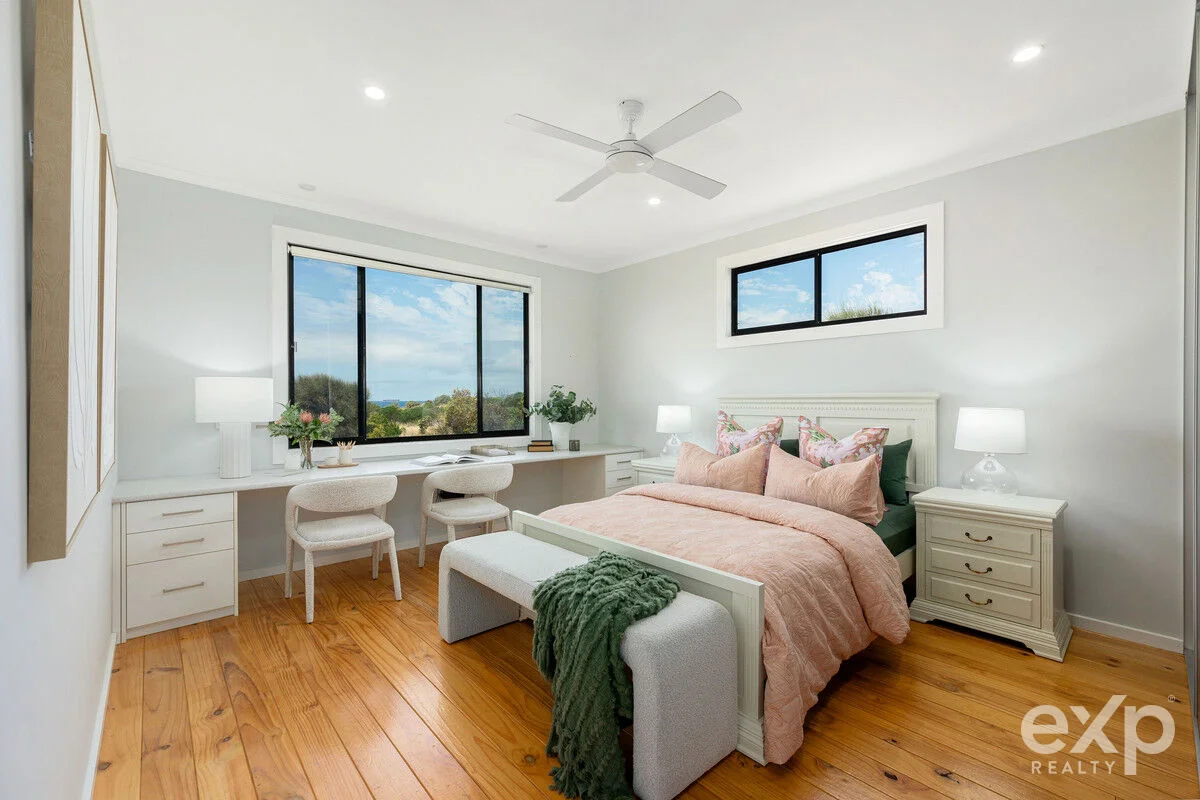 Additional image 26 of 33-35 East Parade, Point Boston SA 5607