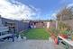 Additional image 13 of Springfield Drive, Ilford, Essex, IG2