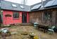 Additional image 44 of Llandysul, SA44