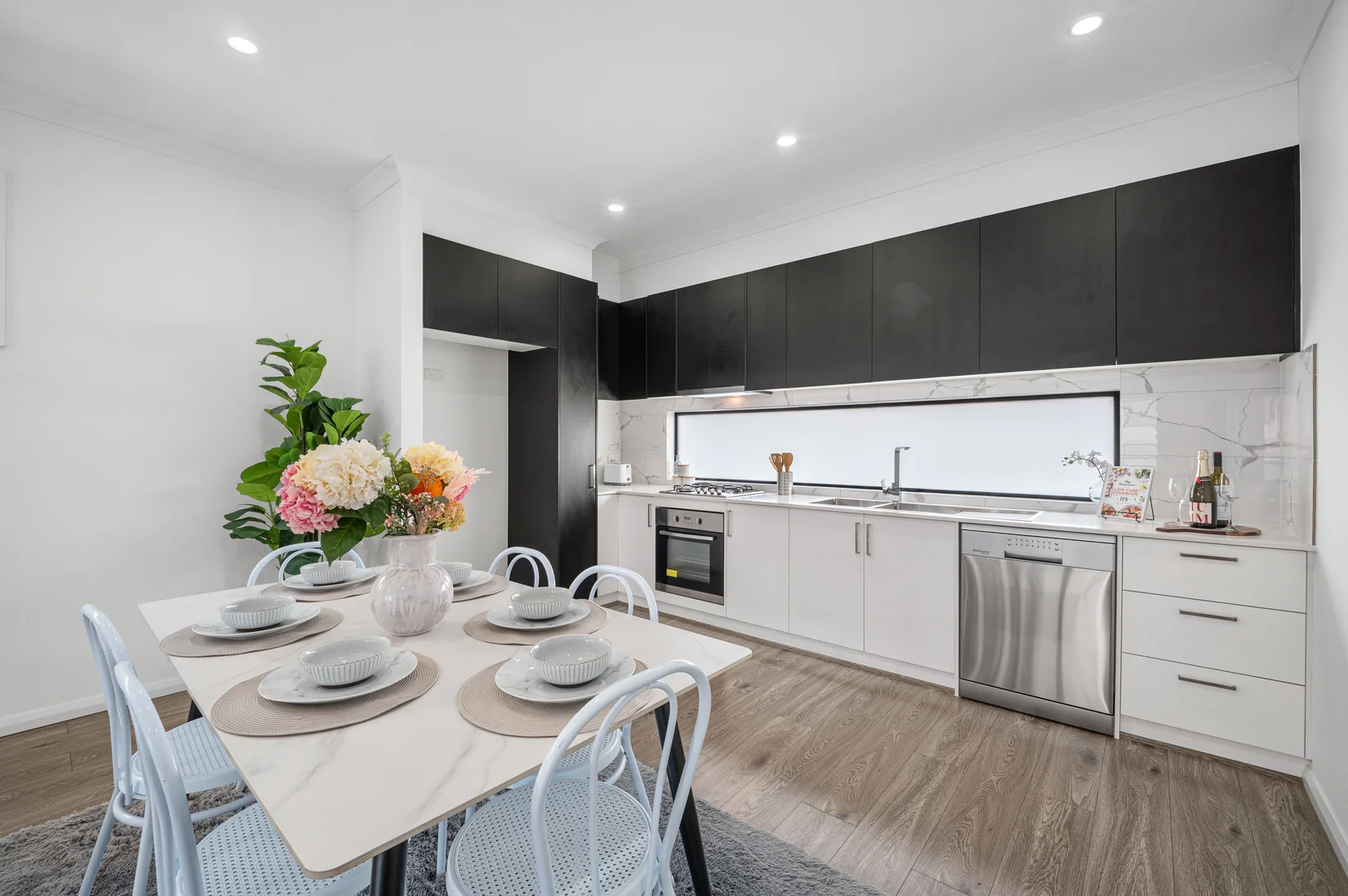 Additional image 3 of 5/788 Plenty Road, South Morang VIC 3752