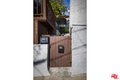 Additional image 5 of 2723 Ballard St, Los Angeles, CA, 90032