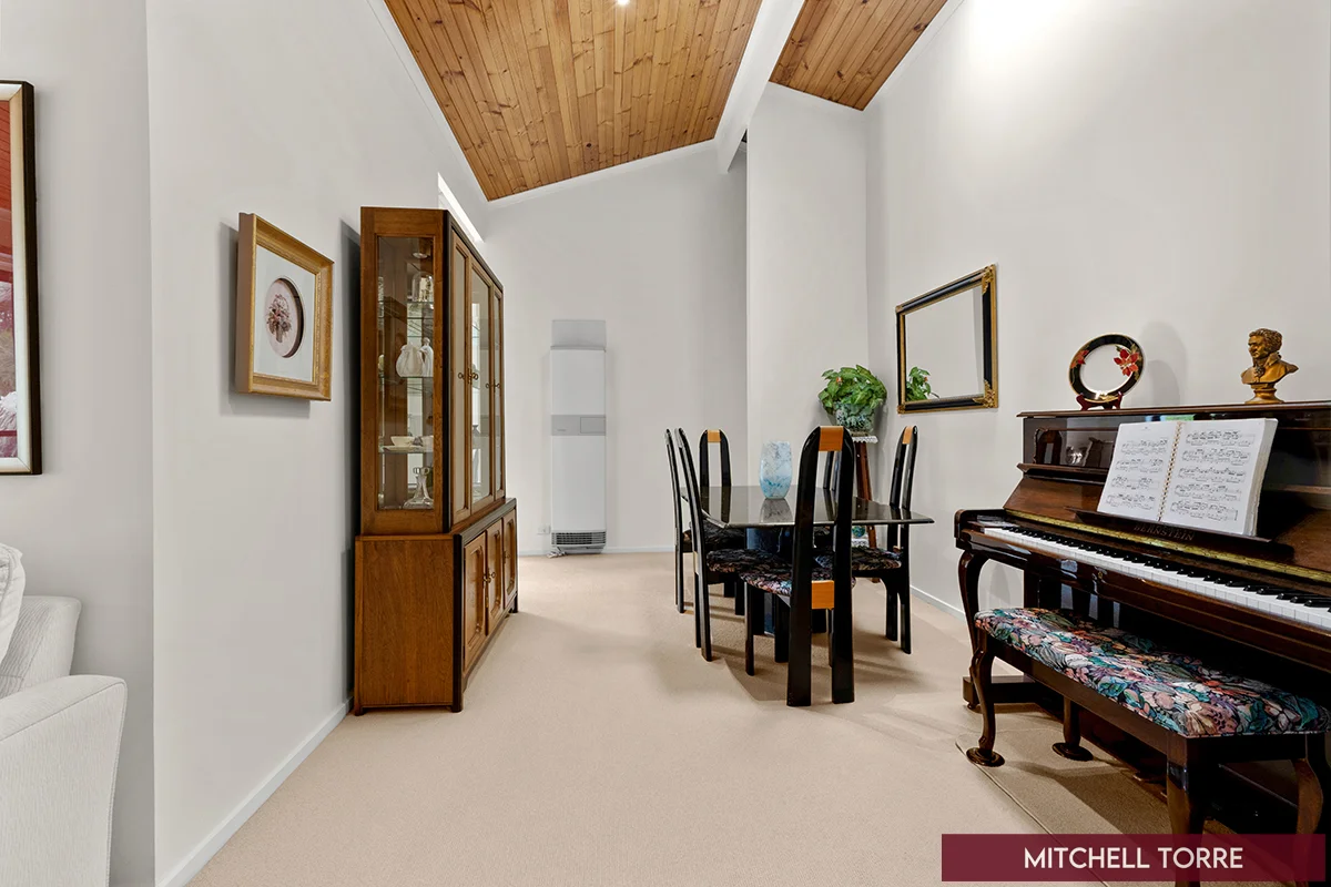 Additional image 4 of 6 Plover Court, Patterson Lakes VIC 3197