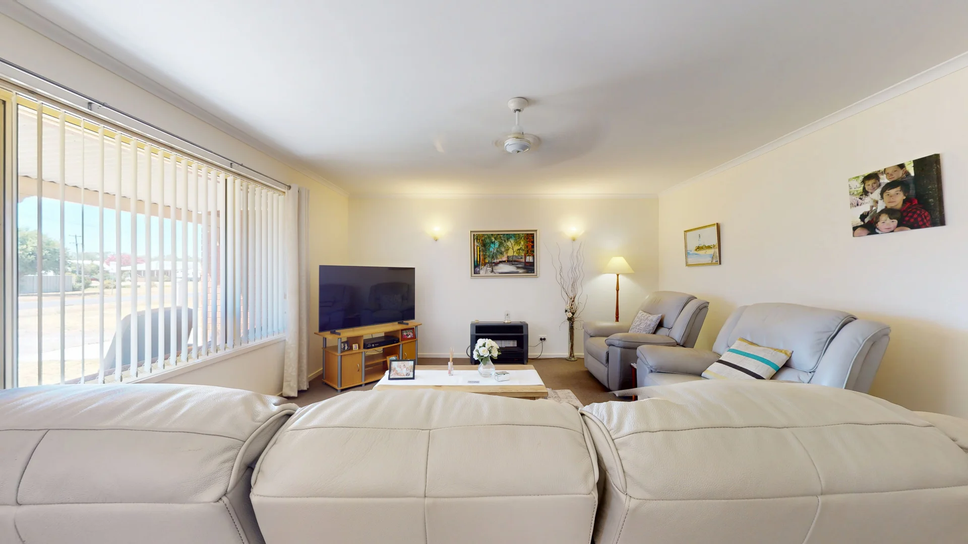 Additional image 4 of 43 Lawrence St, Corowa NSW 2646