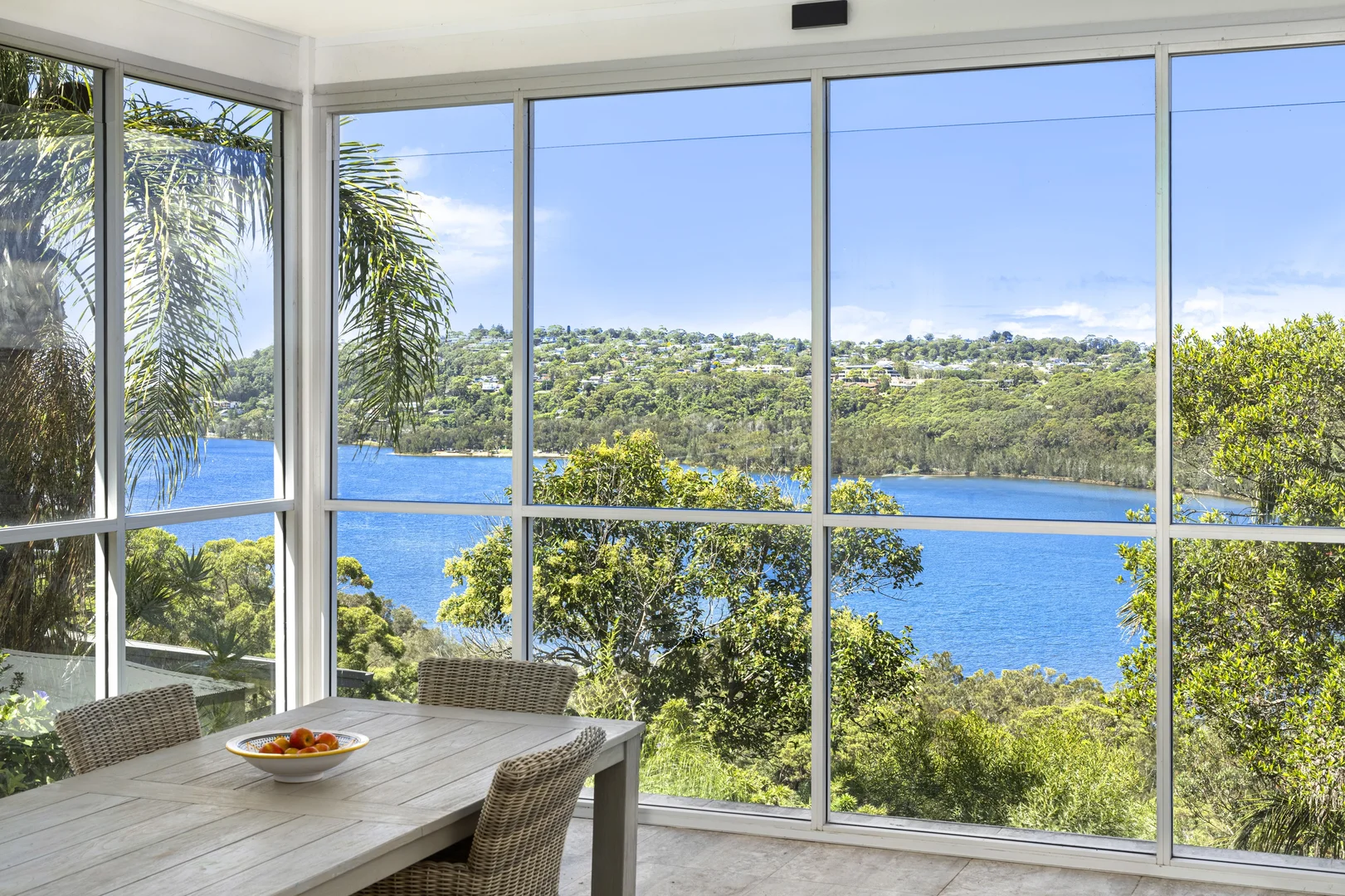 Additional image 11 of 131 Woorarra Avenue, Elanora Heights NSW 2101