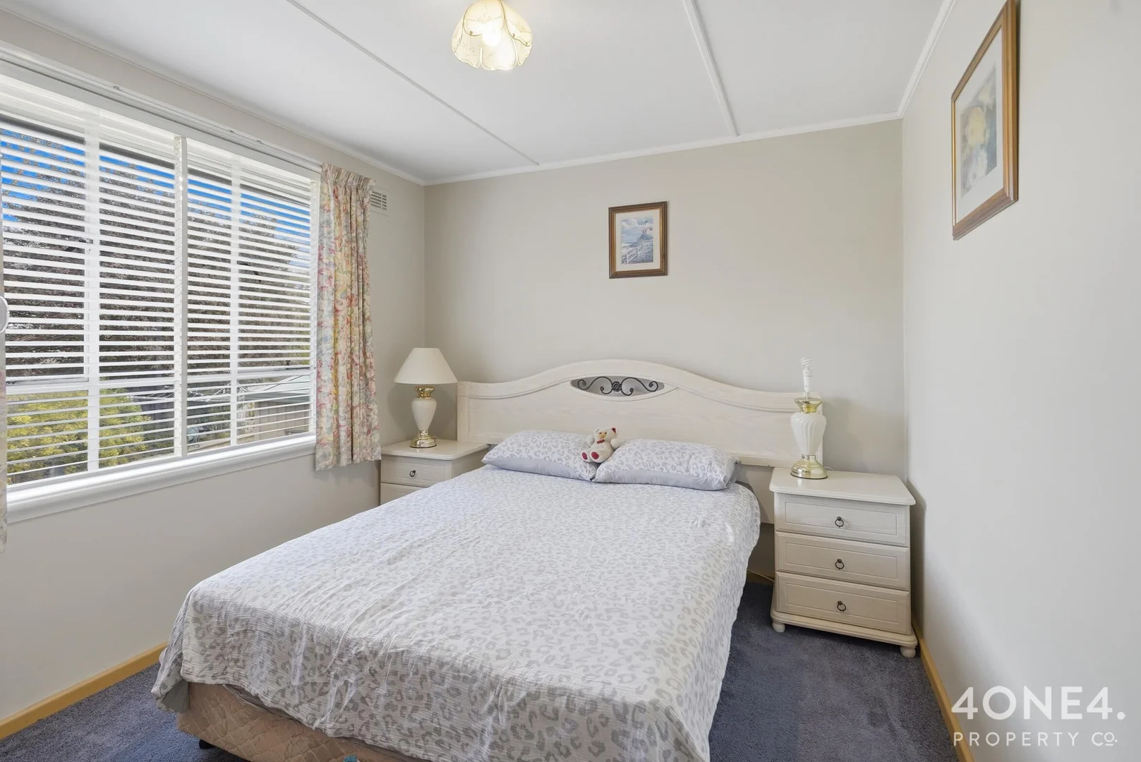 Additional image 10 of 36 Stansbury Street, Glenorchy TAS 7010