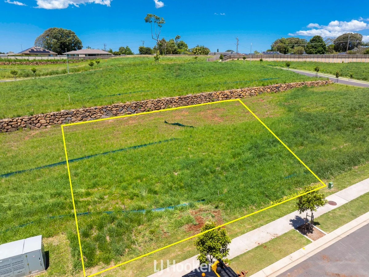 Additional image 6 of 21 Delva Road, Wollongbar NSW 2477