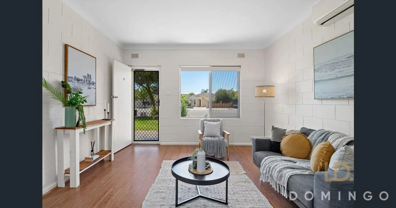 Additional image 3 of 3/77 Diagonal Road, Somerton Park SA 5044