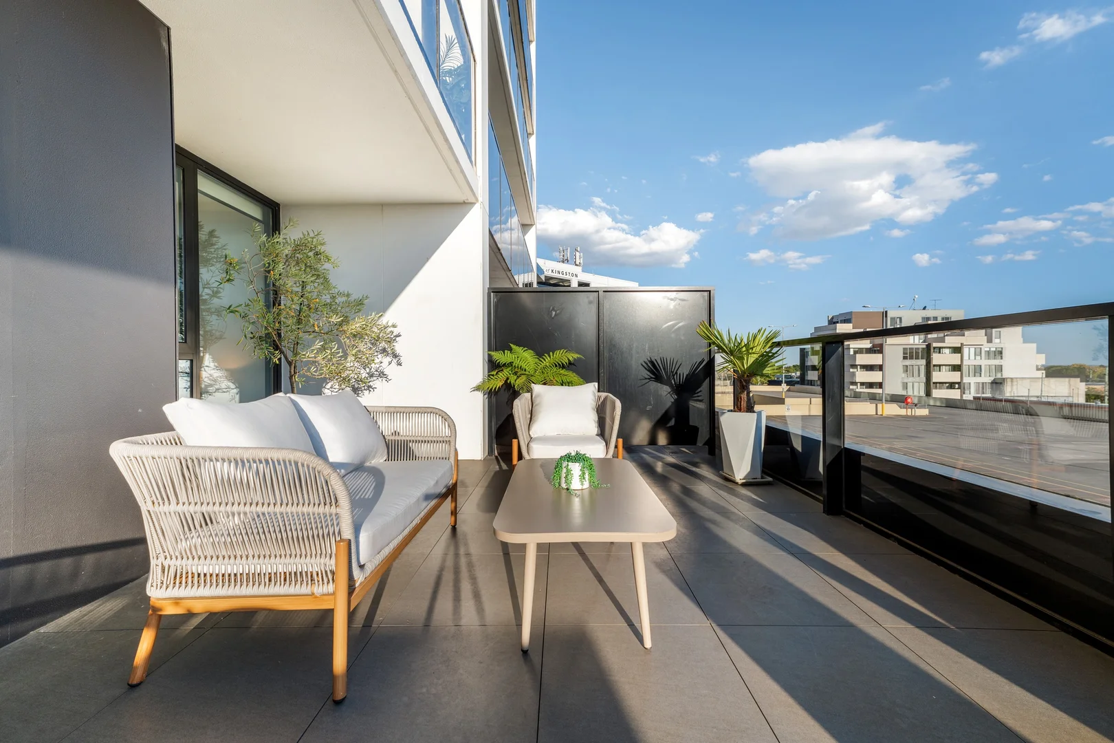 Additional image 12 of 306/2-6 Railway Road, Cheltenham VIC 3192