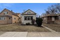 7704 S Ada St, Chicago, IL, 60620