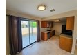 Additional image 3 of 616 W Graaf Ave Apt C, Ridgecrest, CA, 93555