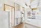 Additional image 3 of Staines Road, Feltham, Middlesex, TW14