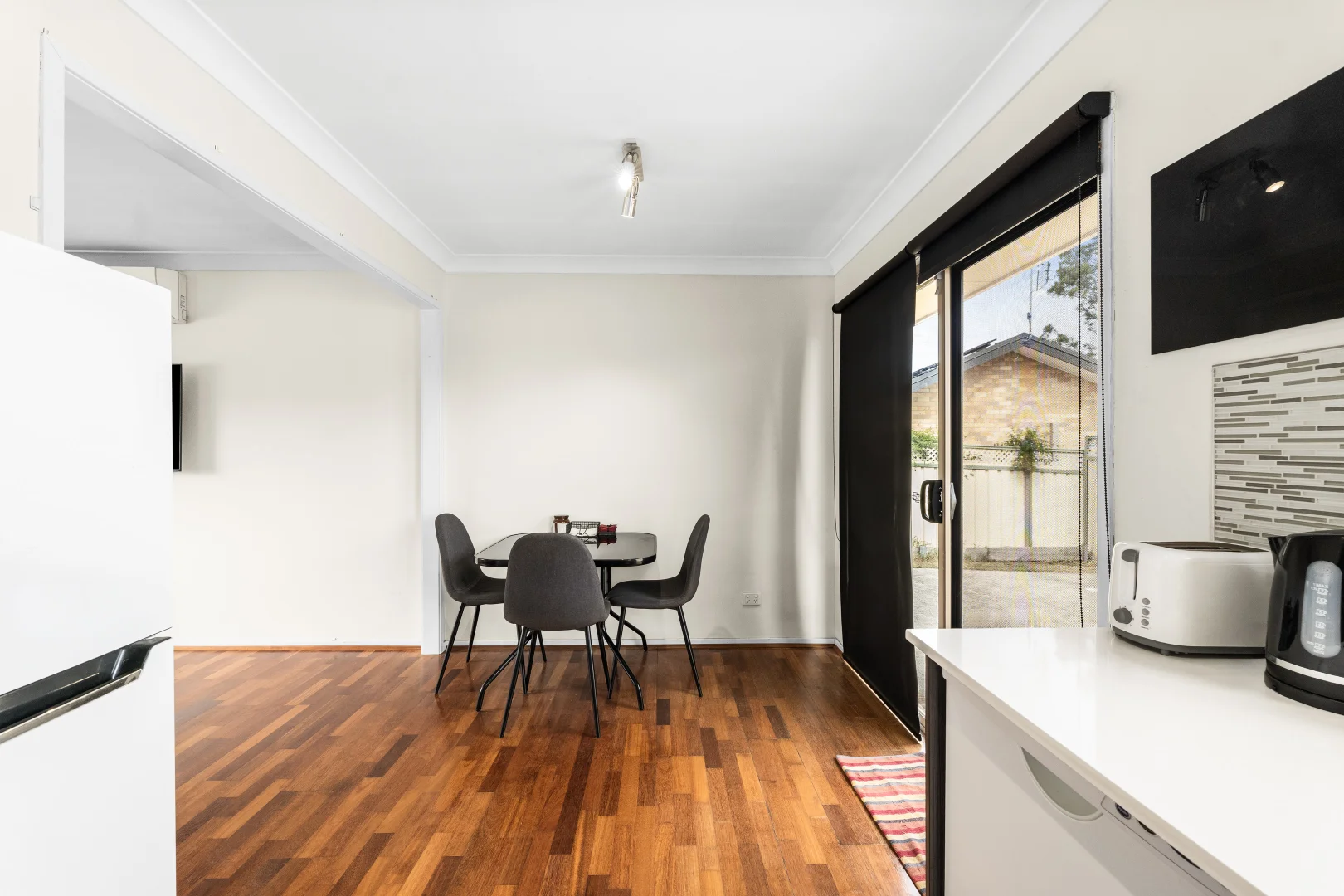 Additional image 6 of 19 Tupelo Street, Medowie NSW 2318