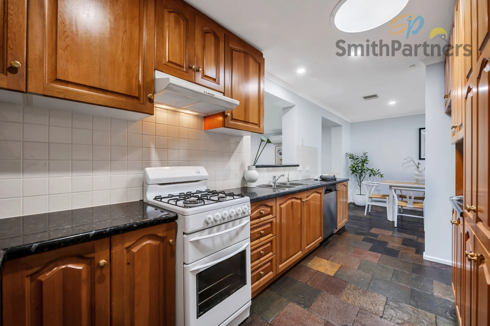 Additional image 7 of 34 Pauline Drive, Surrey Downs SA 5126