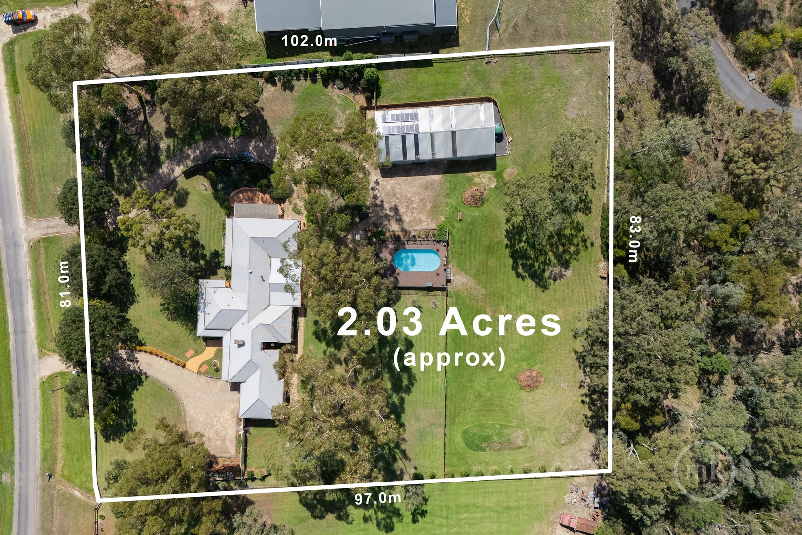 Additional image 20 of 120 Reservoir Road, Yan Yean VIC 3755