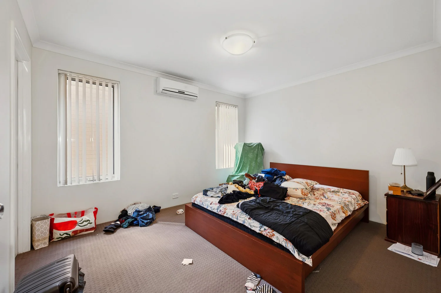 Additional image 14 of 168 Keane Street, Cloverdale WA 6105