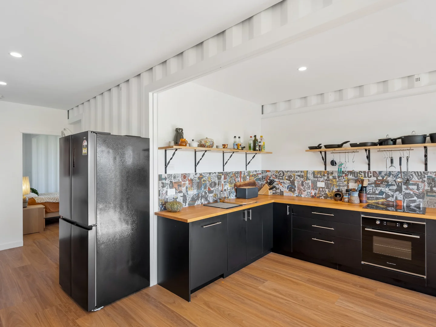 Additional image 34 of 194 Baraang Drive, Broadwater NSW 2472