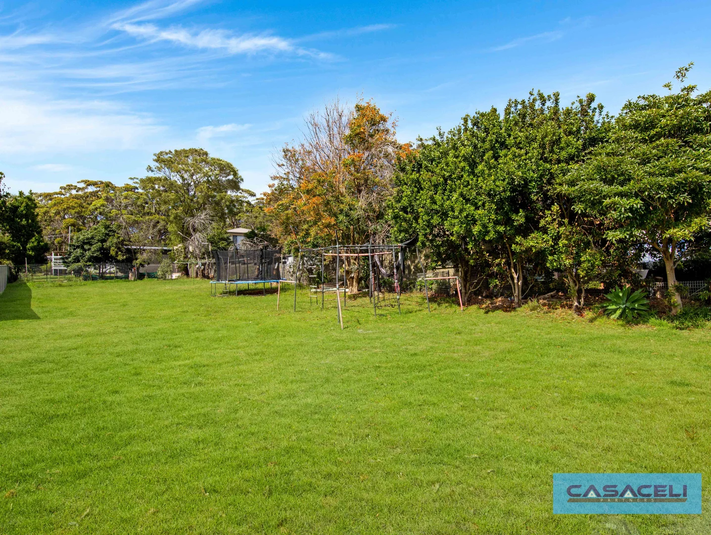 Additional image 13 of 4 Sinclair Street, Bermagui NSW 2546