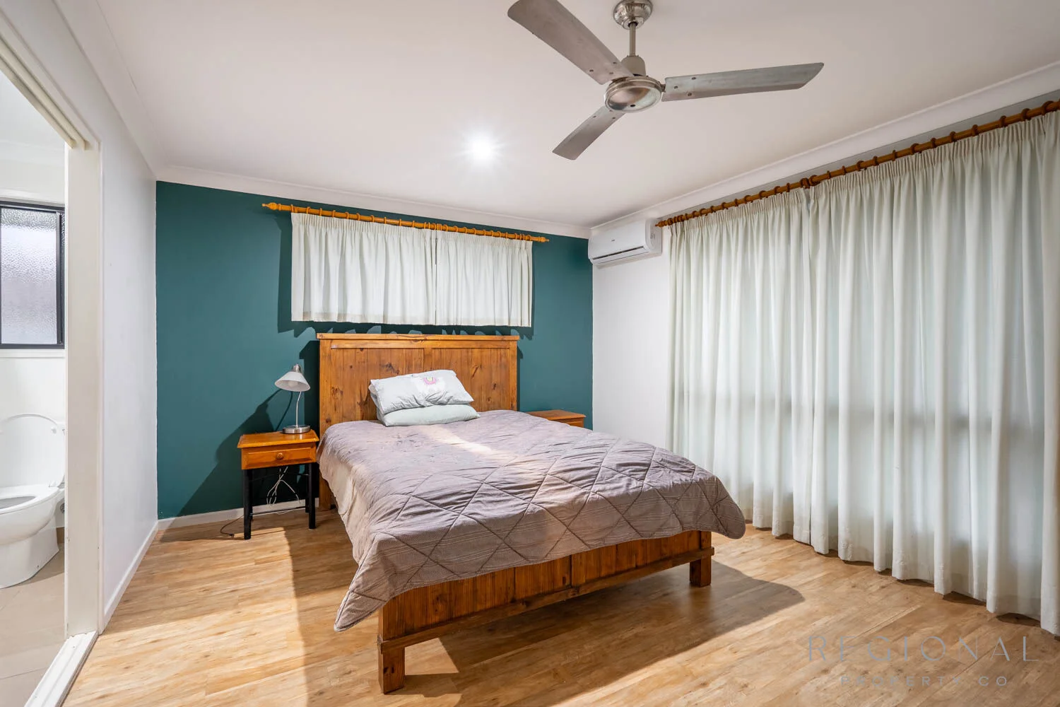 Additional image 16 of 28 Mermaid Drive, Innes Park QLD 4670