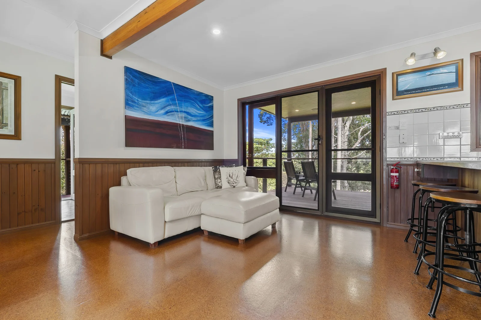 Additional image 12 of 72 Ruddle Drive, Reesville QLD 4552