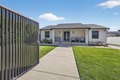 Additional image 7 of 4926 Greenbush Ave, Sherman Oaks, CA, 91423