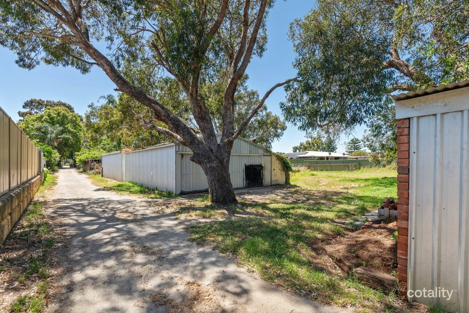 Additional image 20 of 54 River Avenue, Maddington WA 6109