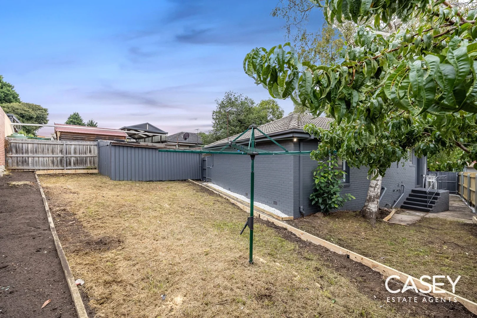 Additional image 16 of 37 Glenn Crescent, Bundoora VIC 3083