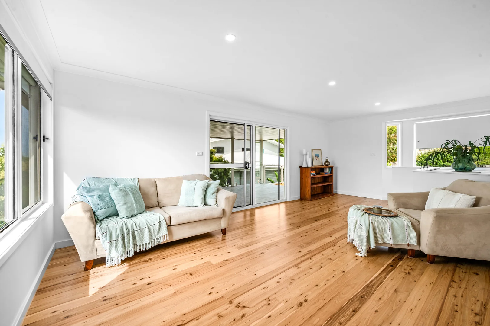 Additional image 22 of 44 Caldwell Avenue, Dudley NSW 2290