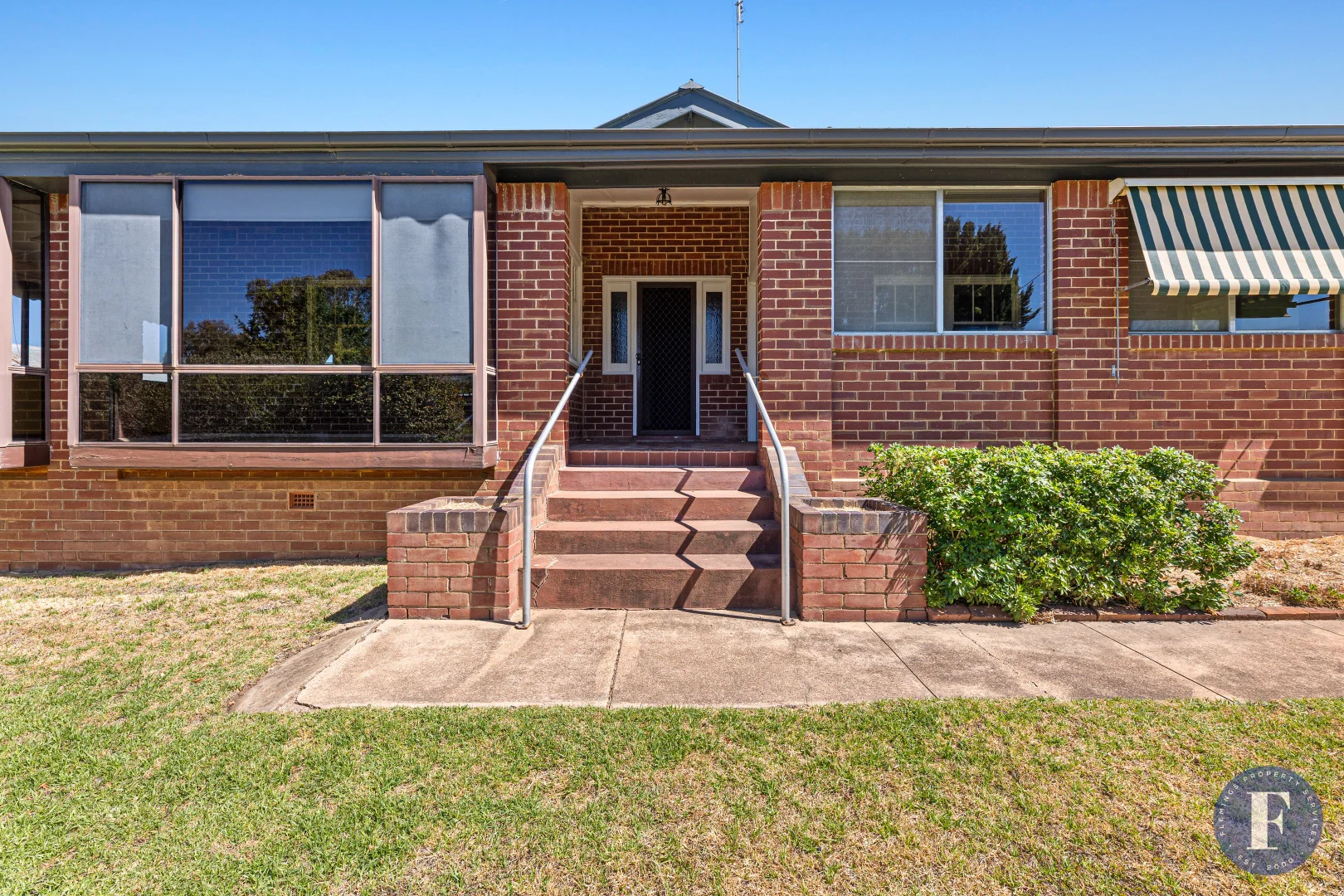 Additional image 3 of 3-5 Marsden Street, Boorowa NSW 2586