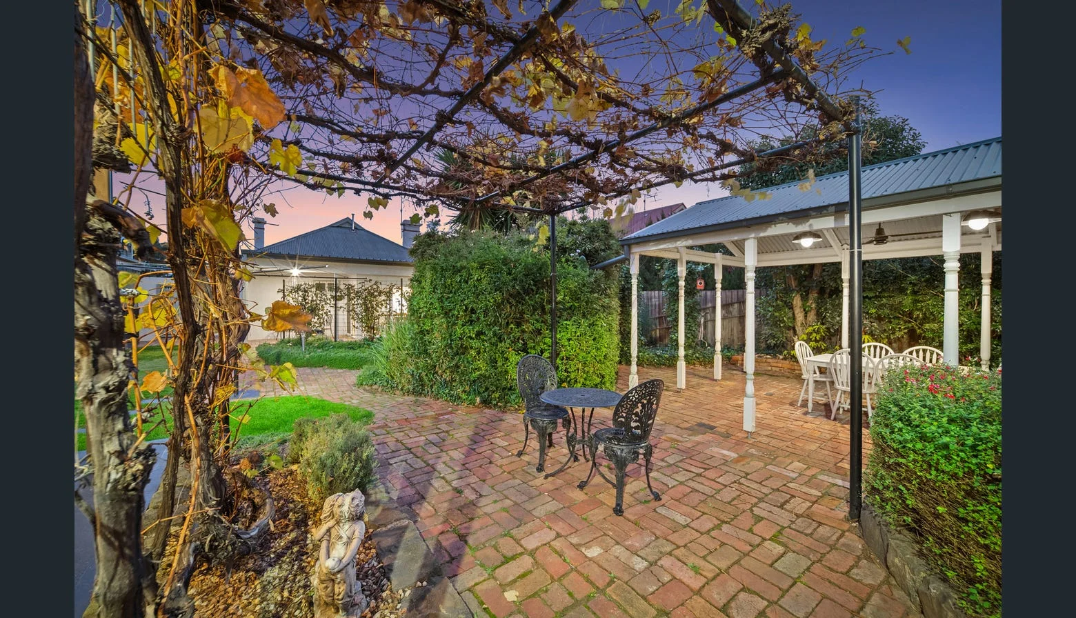 Additional image 11 of 40 Lerderderg street, Bacchus Marsh VIC 3340