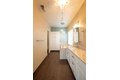 Additional image 24 of 3601 Chant Dr, Modesto, CA, 95355