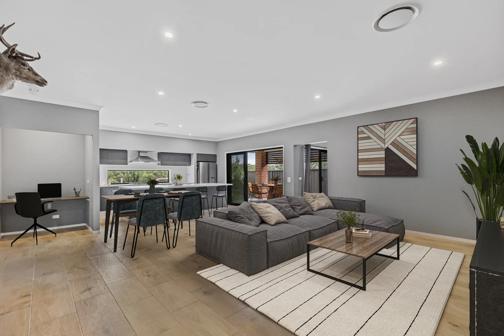 Additional image 3 of 80 Alton Road, Cooranbong NSW 2265