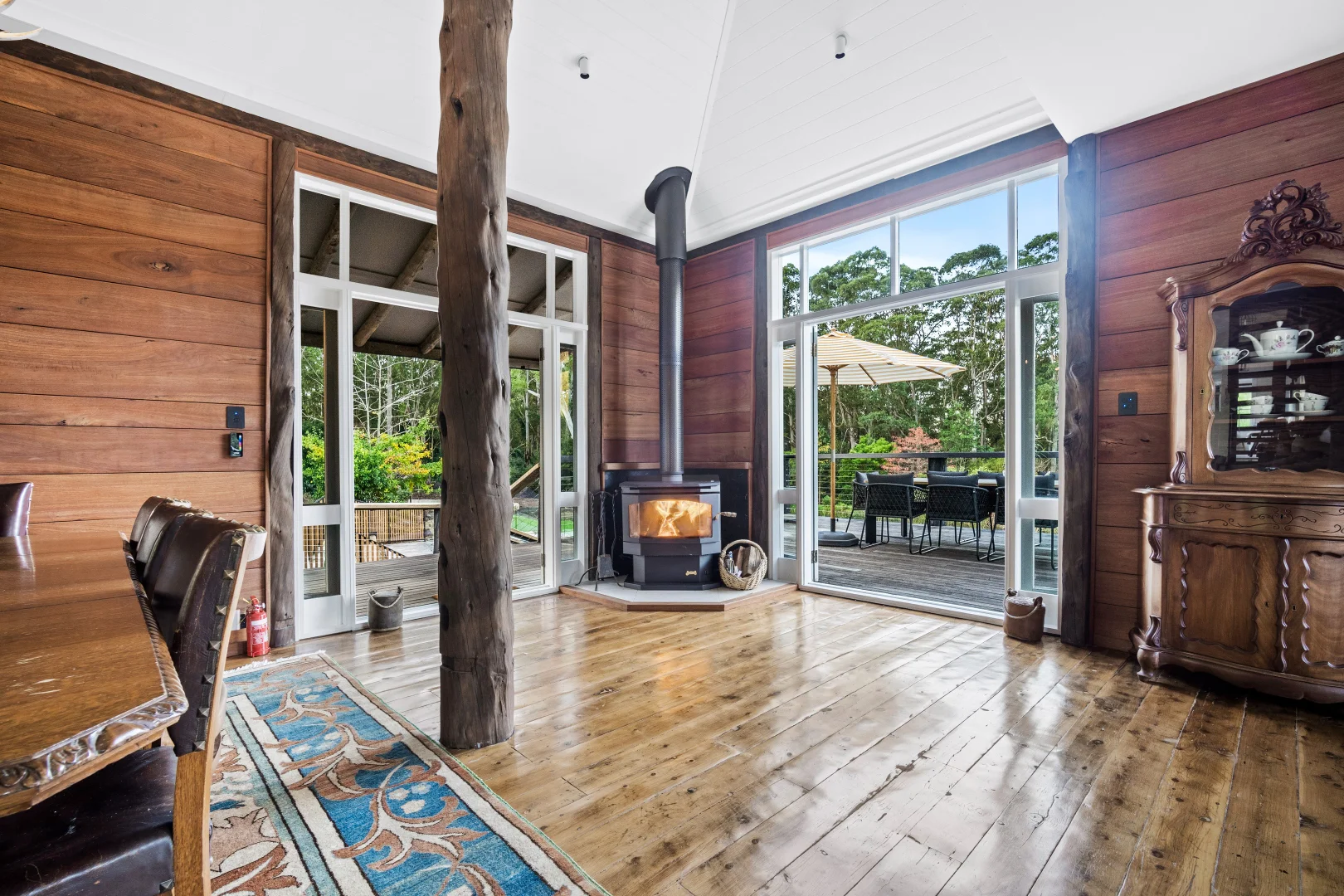 Additional image 20 of 115d Jarretts Lane, Kangaroo Valley NSW 2577