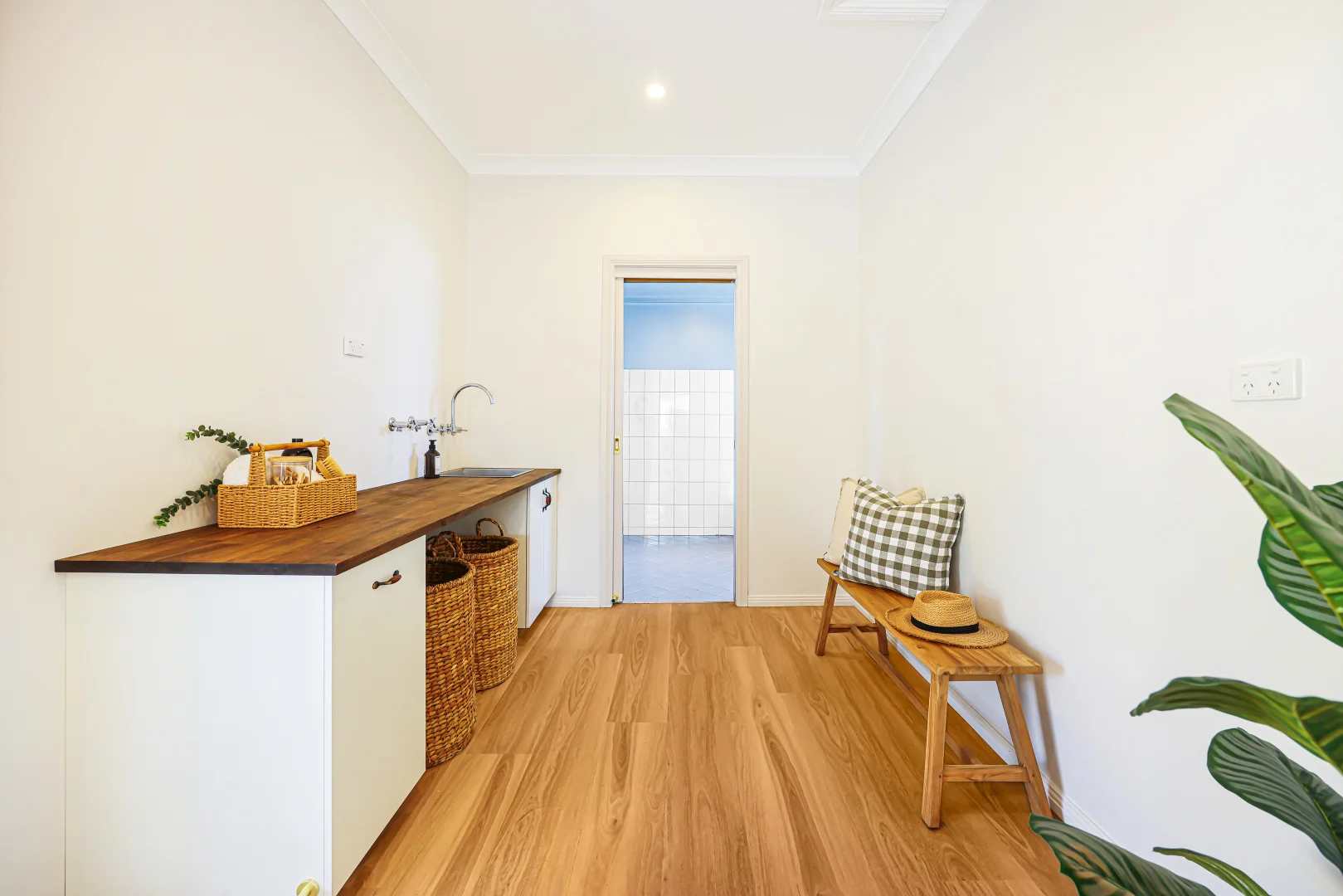 Additional image 10 of 22 Mount Street, Aberdeen NSW 2336