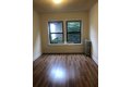 Additional image 8 of 1742 N Humboldt Blvd Apt 410, Chicago, IL, 60647