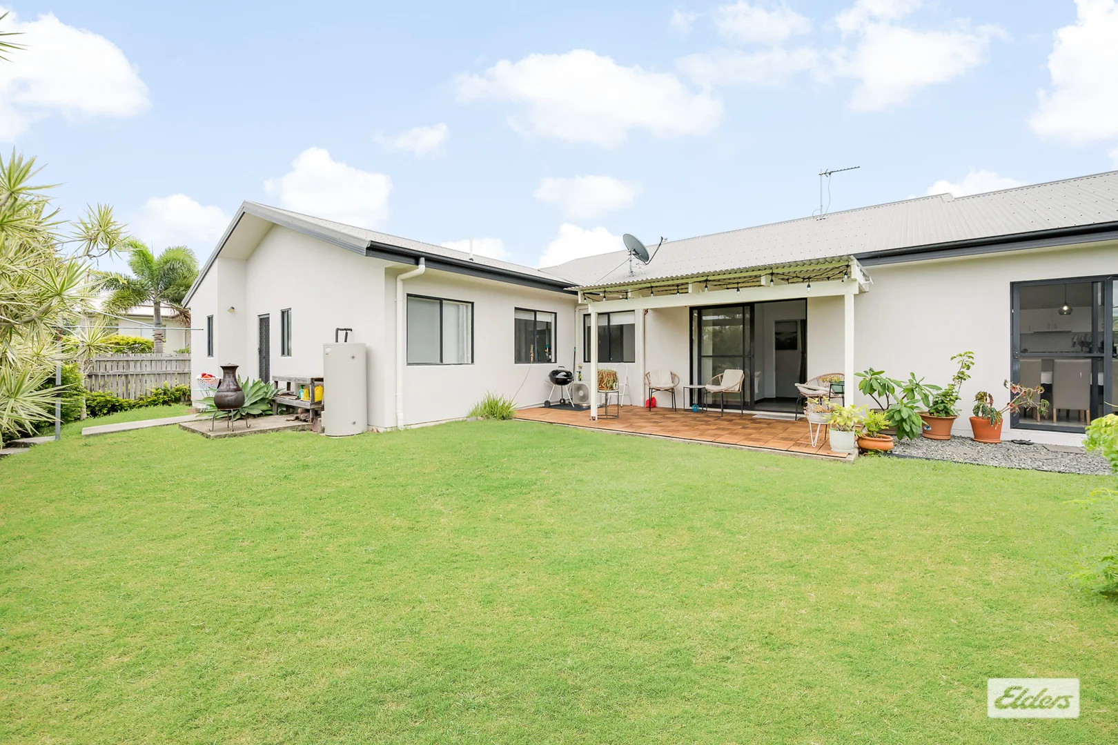 Additional image 18 of 24 Viewpoint Way, New Auckland QLD 4680